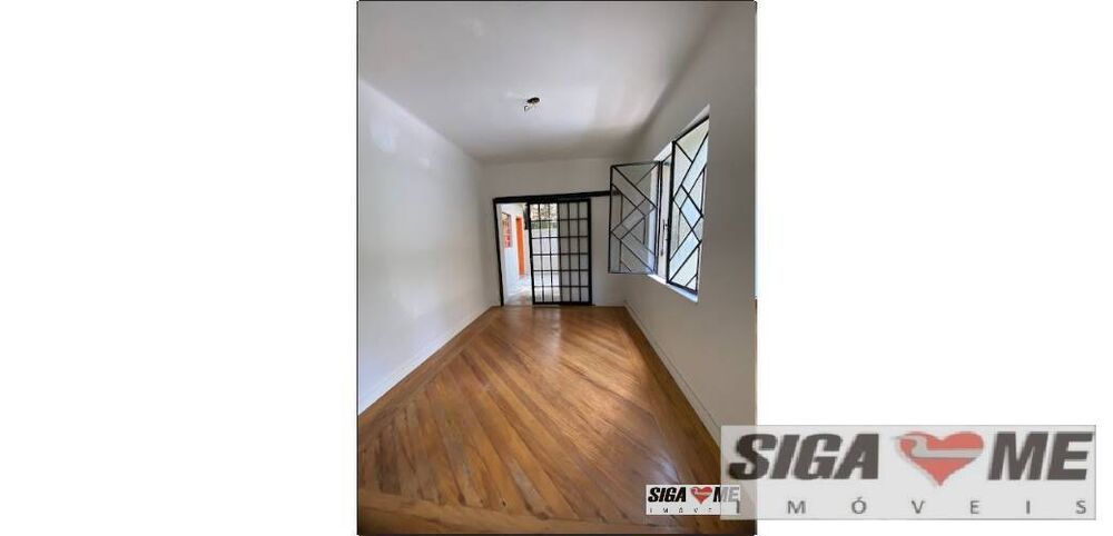 Conjunto Comercial-Sala para alugar, 66m² - Foto 14