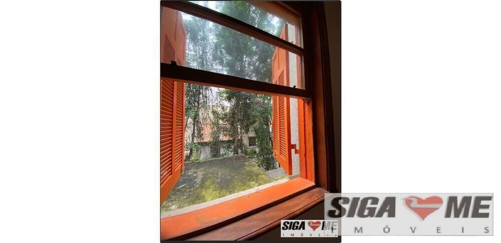 Conjunto Comercial-Sala para alugar, 66m² - Foto 18