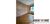 Sala-Conjunto, 66 m² - Foto 10