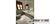 Sala-Conjunto, 66 m² - Foto 4