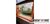 Sala-Conjunto, 66 m² - Foto 19