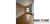 Sala-Conjunto, 66 m² - Foto 12