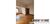 Sala-Conjunto, 66 m² - Foto 11