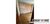 Sala-Conjunto, 66 m² - Foto 13