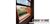 Sala-Conjunto, 66 m² - Foto 20