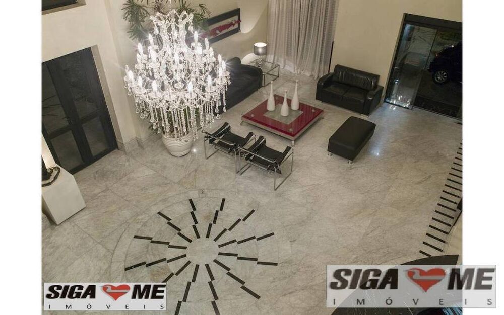 Apartamento, 1 quarto, 36 m² - Foto 9