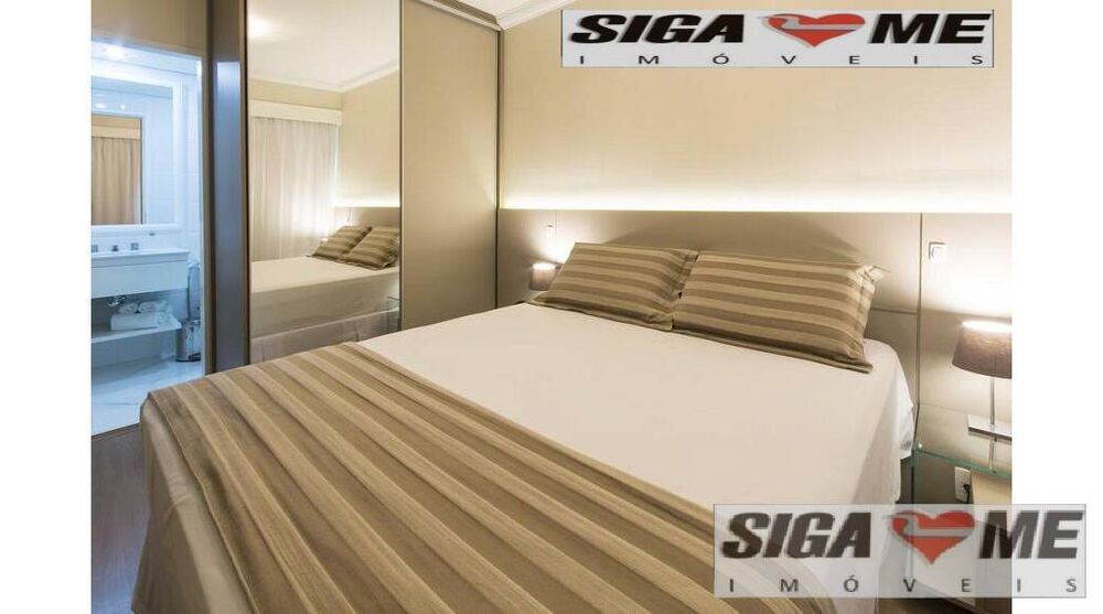 Apartamento, 1 quarto, 36 m² - Foto 2