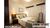 Apartamento, 1 quarto, 36 m² - Foto 3