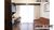 Apartamento, 1 quarto, 36 m² - Foto 4