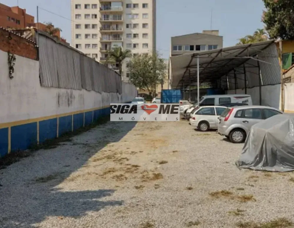 Sala-Conjunto, 720 m² - Foto 1