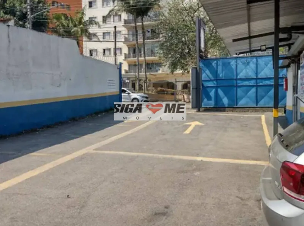 Sala-Conjunto, 720 m² - Foto 4