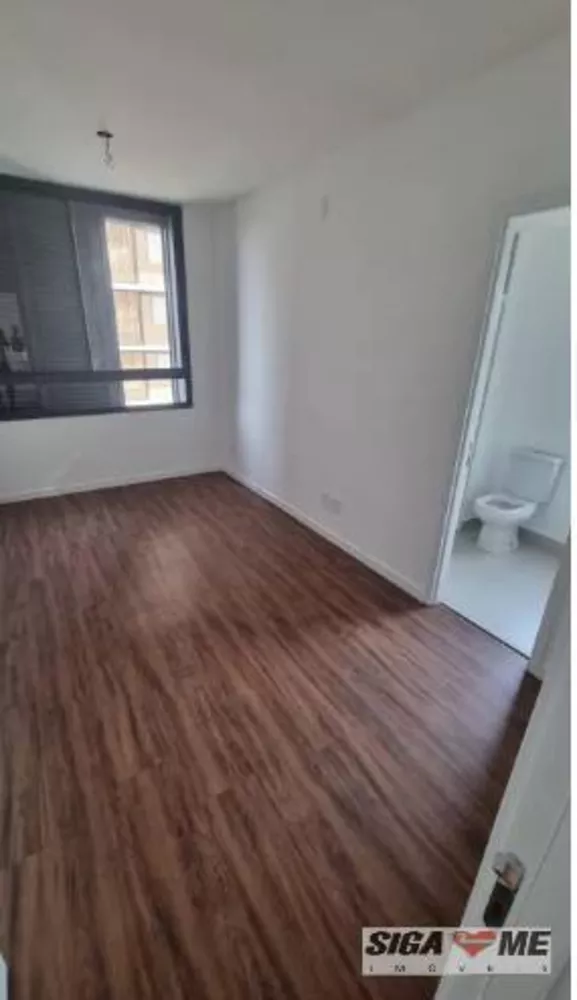 Apartamento à venda com 2 quartos, 69m² - Foto 3