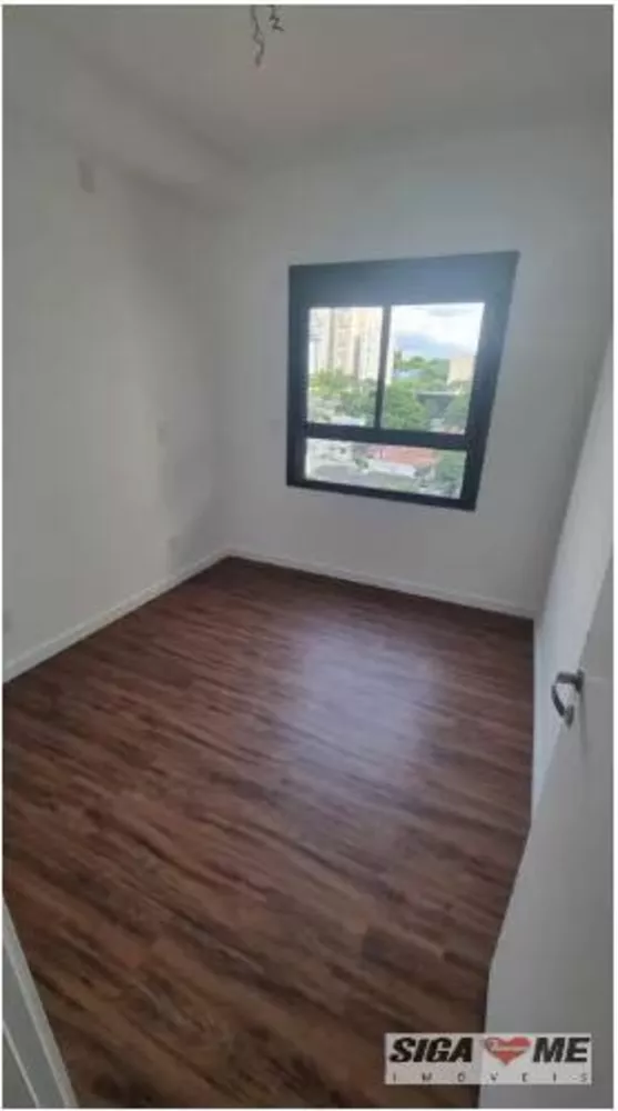 Apartamento à venda com 2 quartos, 69m² - Foto 4