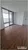 Apartamento, 2 quartos, 69 m² - Foto 1