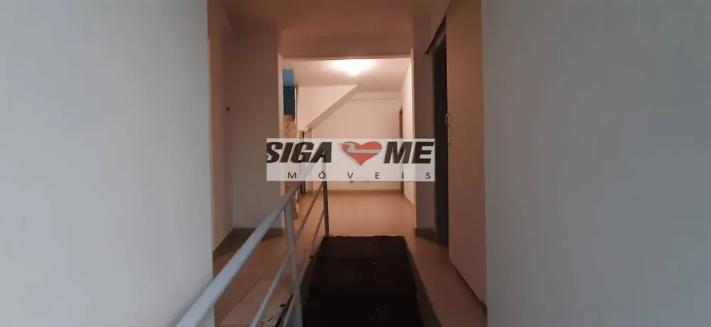 Sala-Conjunto, 472 m² - Foto 2