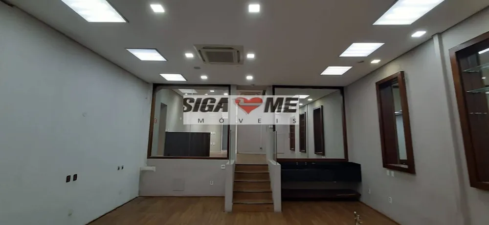 Sala-Conjunto, 472 m² - Foto 6