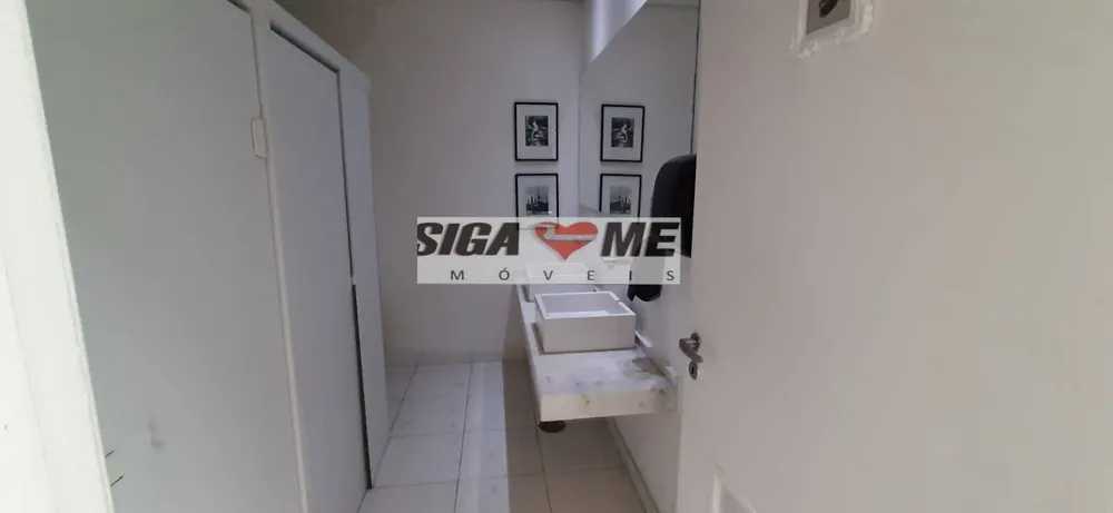 Sala-Conjunto, 472 m² - Foto 5