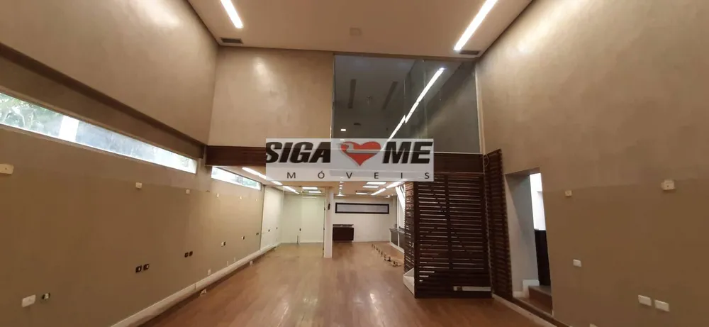 Sala-Conjunto, 472 m² - Foto 7