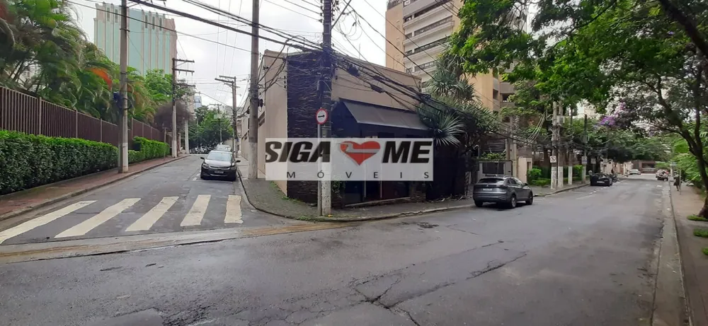 Sala-Conjunto, 472 m² - Foto 8