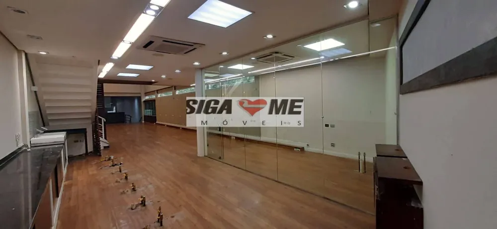 Sala-Conjunto, 472 m² - Foto 3