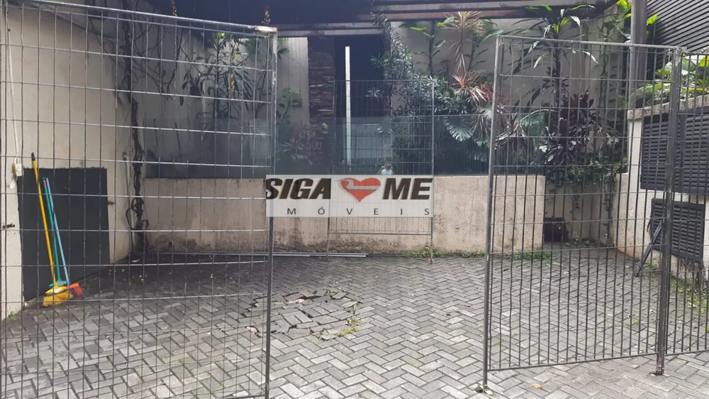 Sala-Conjunto, 472 m² - Foto 4