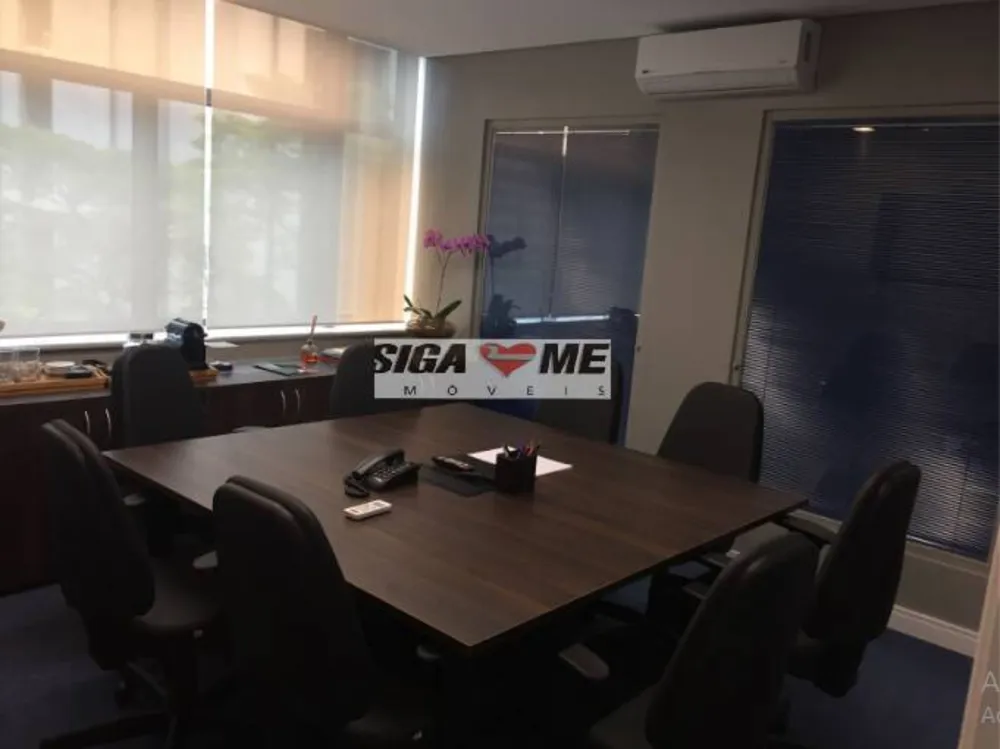 Sala-Conjunto, 100 m² - Foto 1