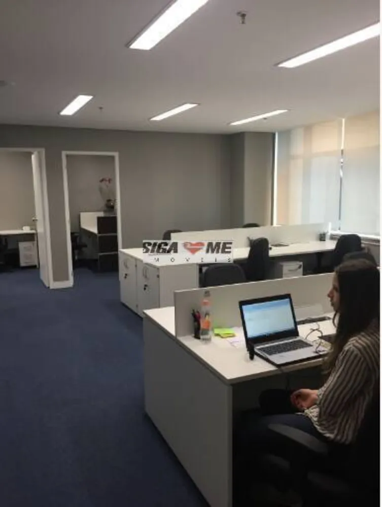 Sala-Conjunto, 100 m² - Foto 4