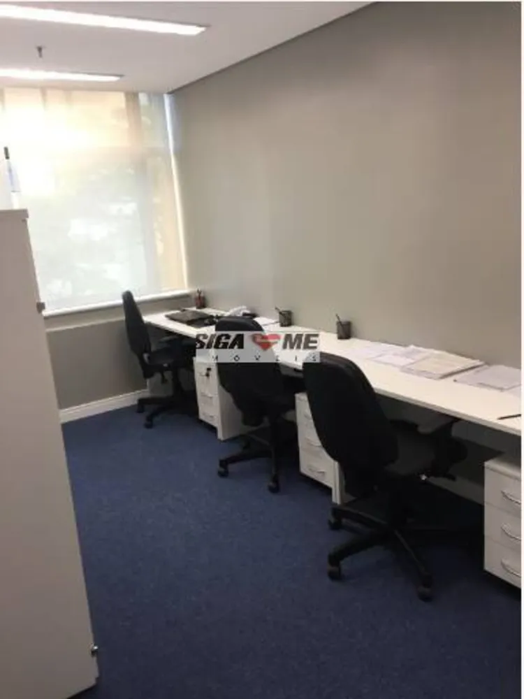 Sala-Conjunto, 100 m² - Foto 6