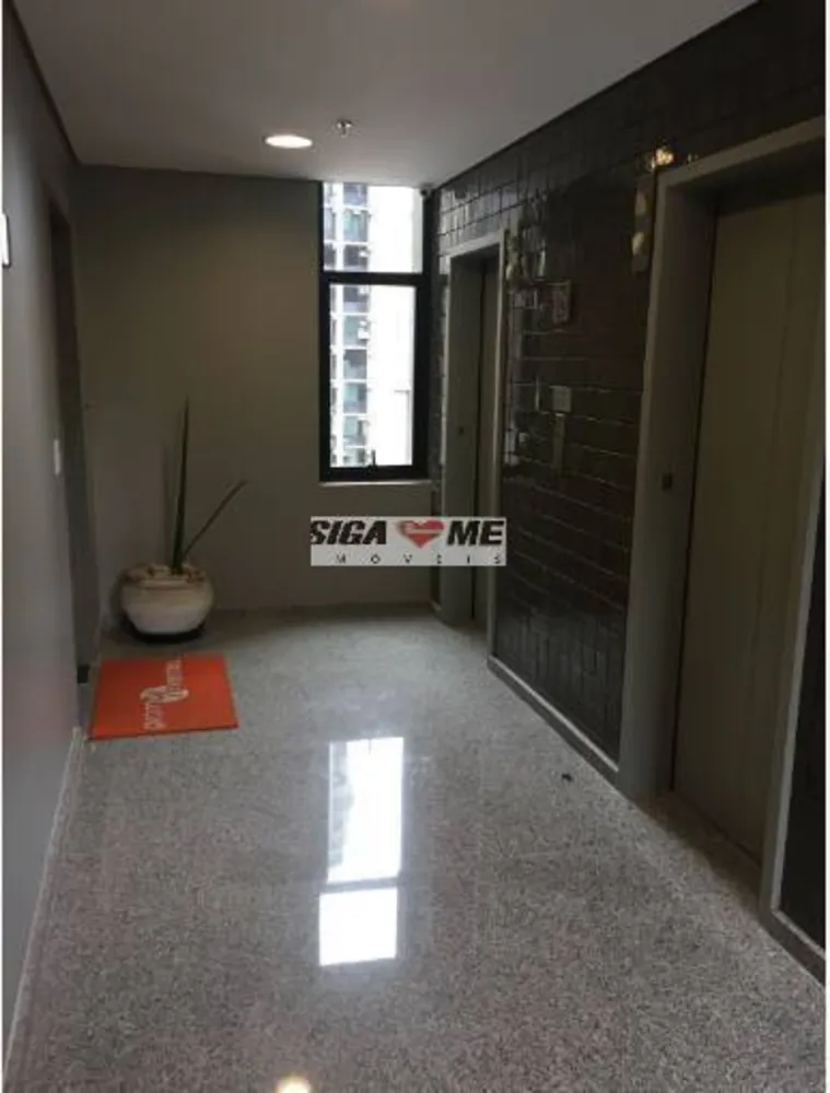 Sala-Conjunto, 100 m² - Foto 8