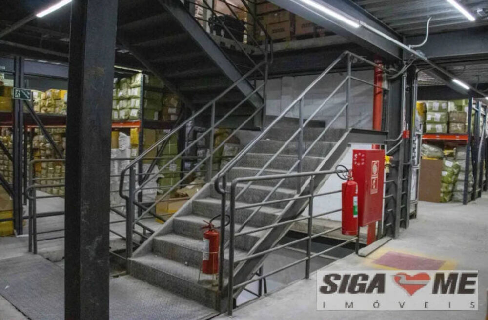 Sala-Conjunto - Foto 3