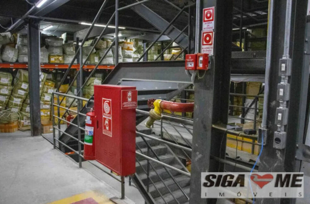 Sala-Conjunto - Foto 4