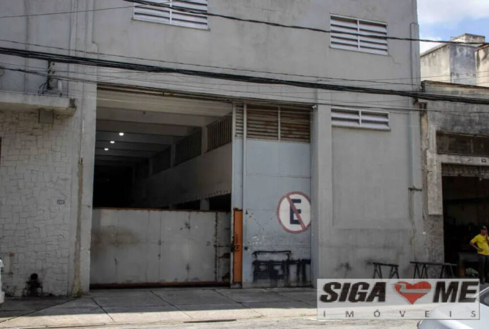 Sala-Conjunto - Foto 2