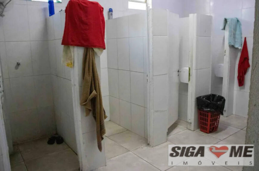 Sala-Conjunto - Foto 5