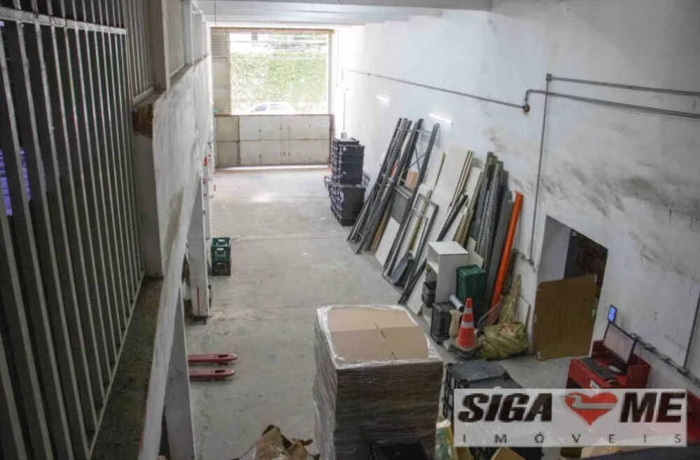 Sala-Conjunto - Foto 6