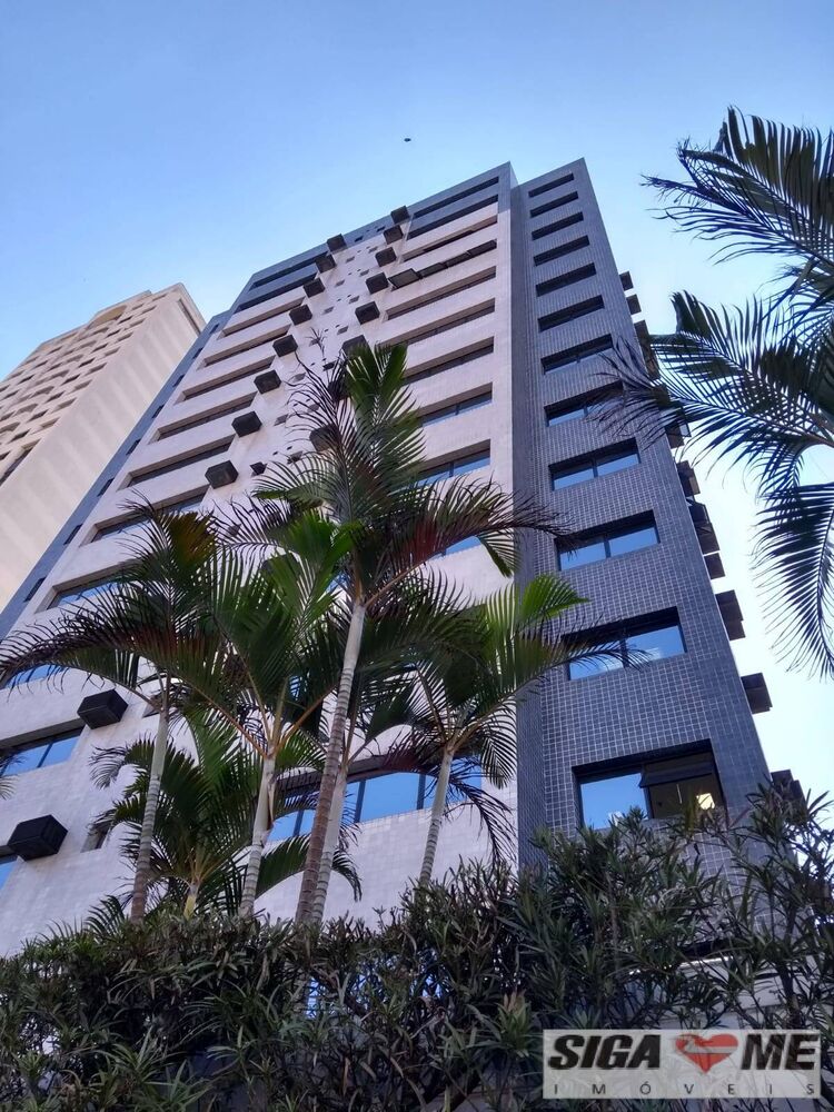 Sala-Conjunto - Foto 7