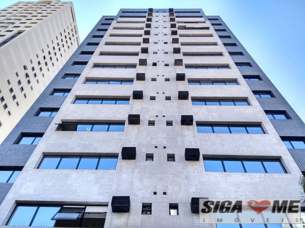 Sala-Conjunto - Foto 8