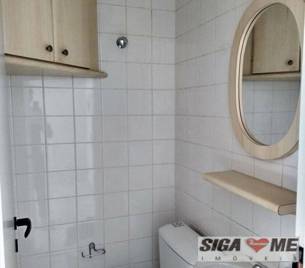Sala-Conjunto - Foto 3