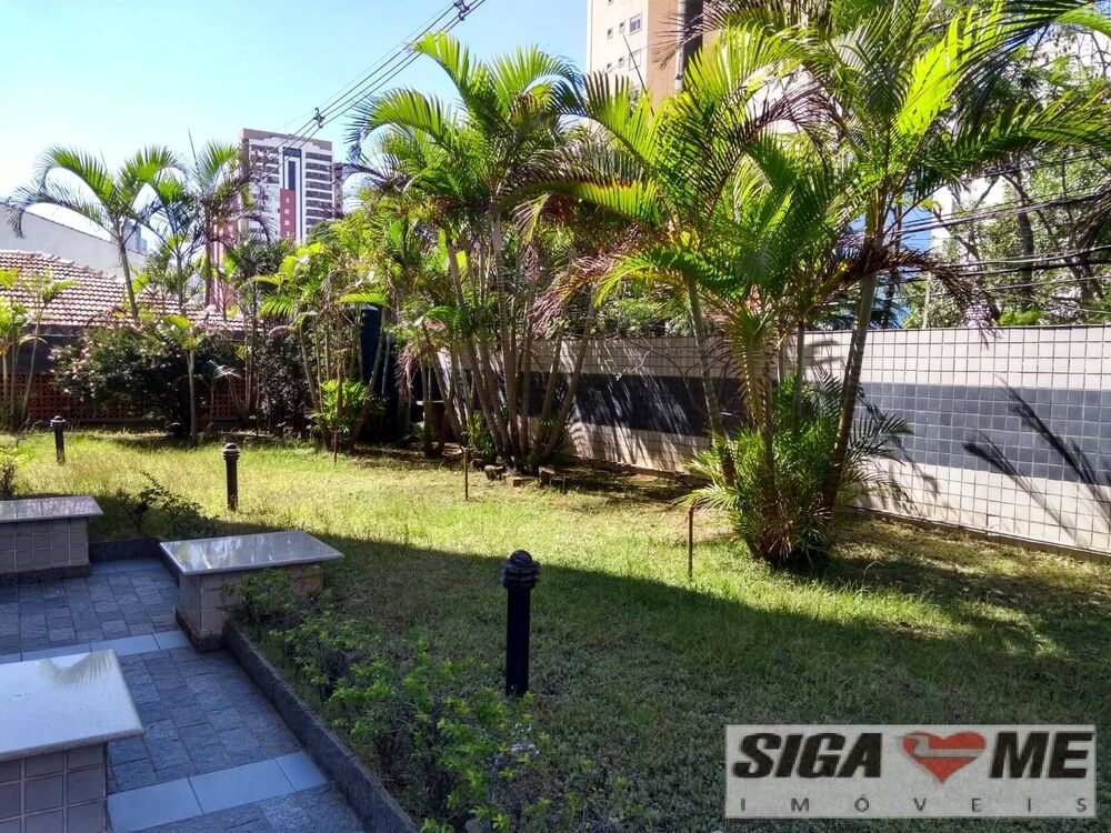 Sala-Conjunto - Foto 6