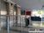 Sala-Conjunto - Foto 4