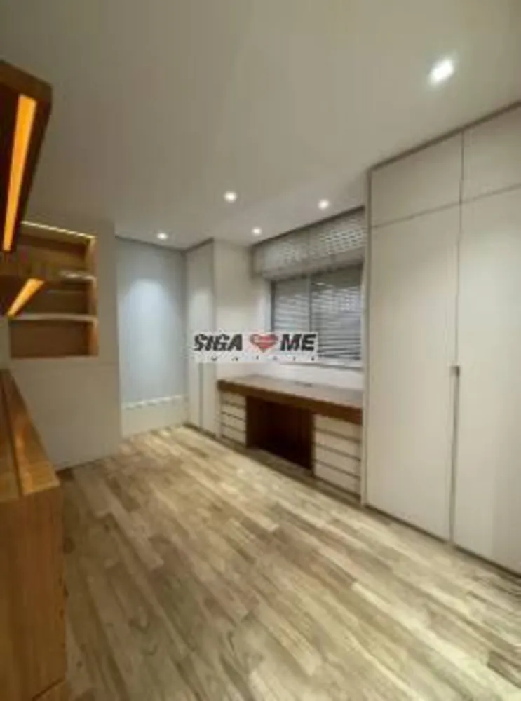 Apartamento, 4 quartos, 288 m² - Foto 3