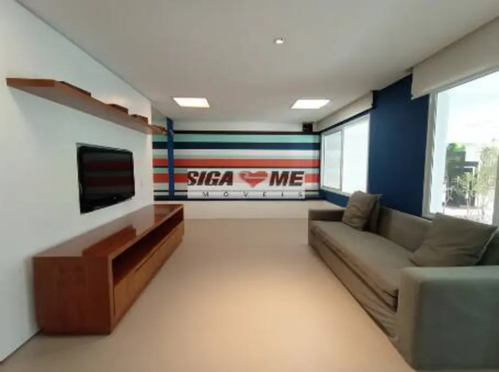 Apartamento, 4 quartos, 288 m² - Foto 6