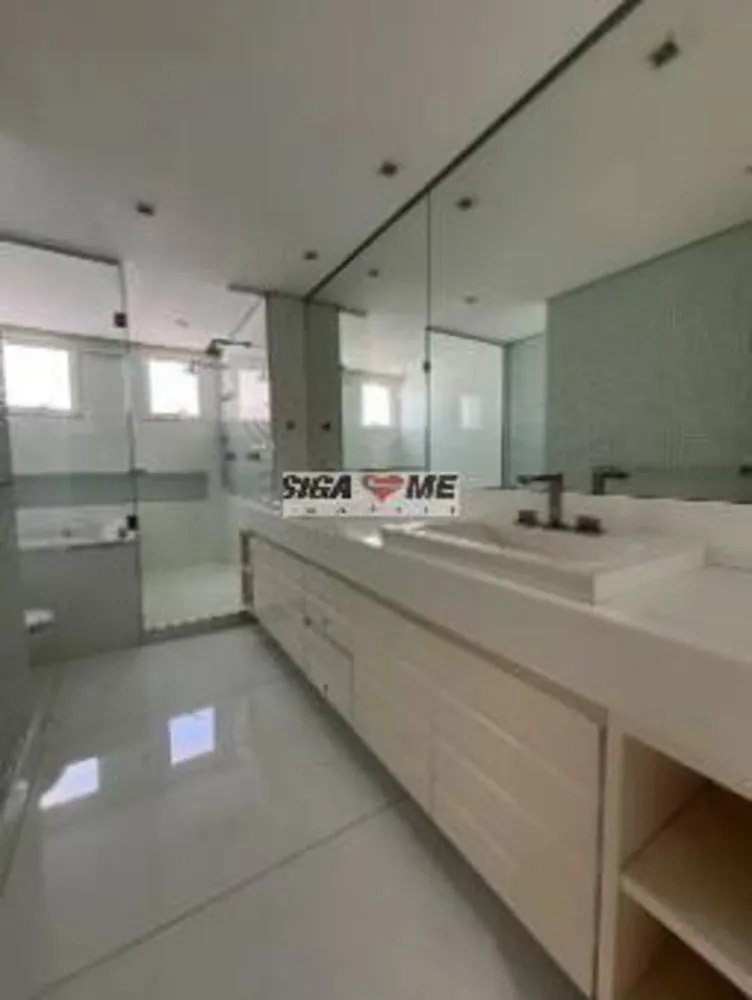 Apartamento, 4 quartos, 288 m² - Foto 5
