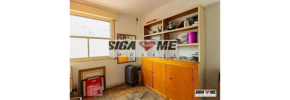 Apartamento, 2 quartos, 80 m² - Foto 3