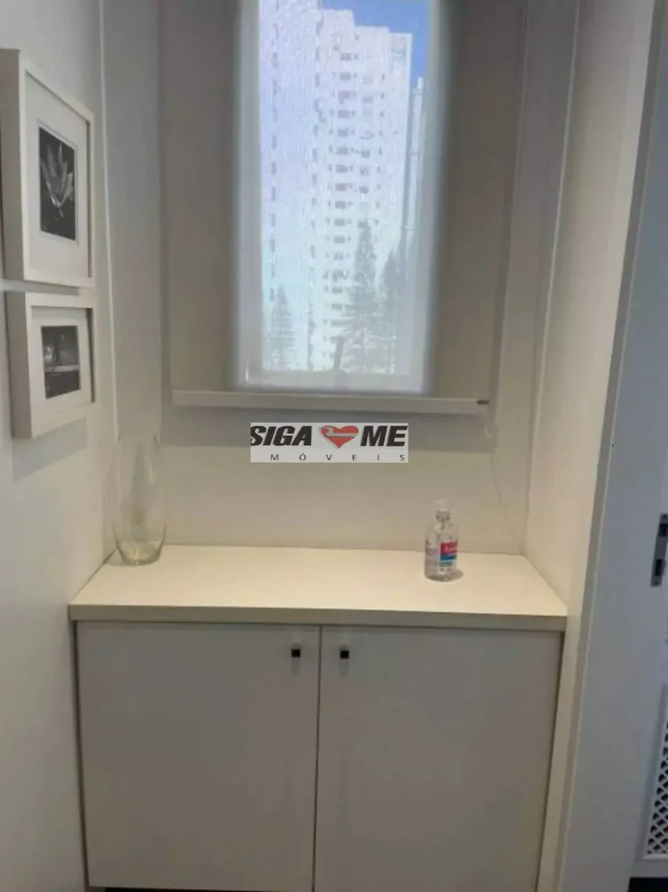 Sala-Conjunto, 141 m² - Foto 6