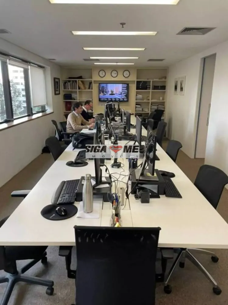 Sala-Conjunto, 141 m² - Foto 2