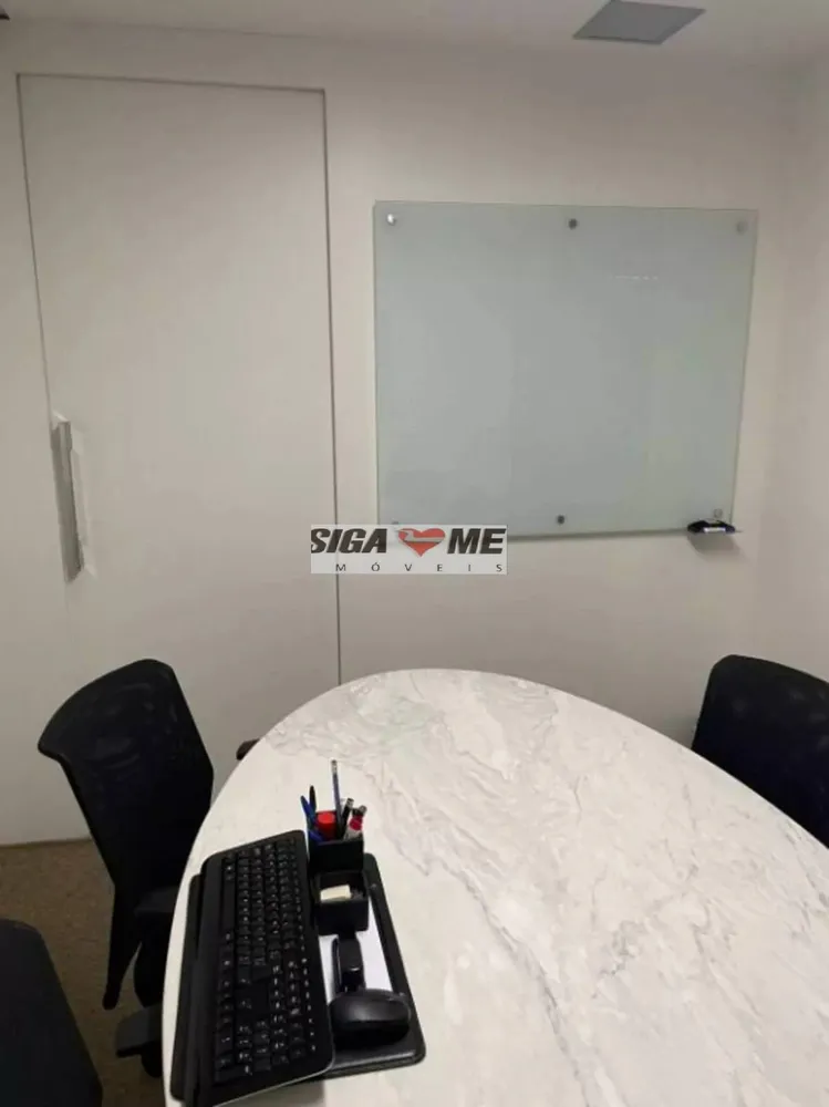 Sala-Conjunto, 141 m² - Foto 7