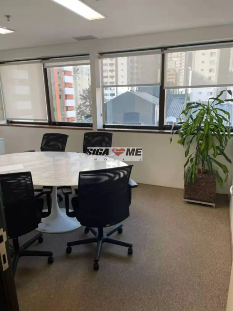 Sala-Conjunto, 141 m² - Foto 5