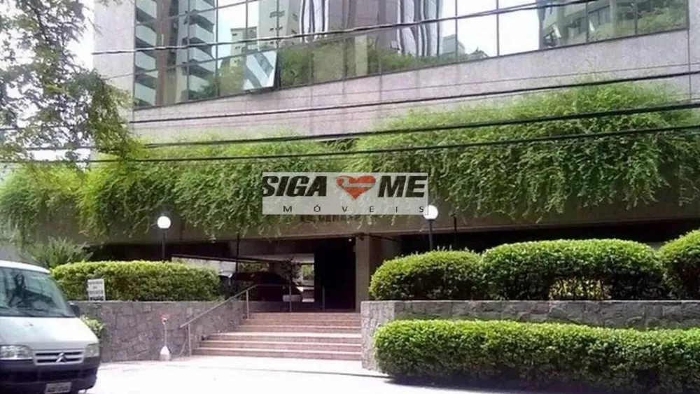 Sala-Conjunto, 141 m² - Foto 1