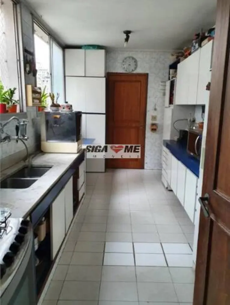 Apartamento, 2 quartos, 189 m² - Foto 2