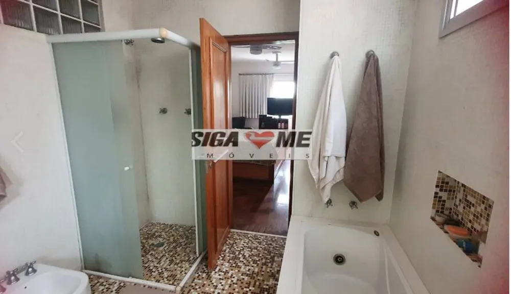 Apartamento, 2 quartos, 189 m² - Foto 8